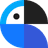 Polyjobs logo